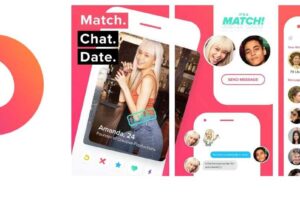 Alternativas para pagar en Tinder sin tarjeta de crédito