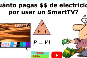 Cómo calcular el costo de la factura de luz