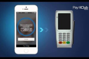 Cómo hacer pagos utilizando PayClub de manera eficiente