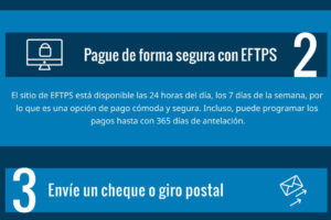 Cómo Pagar el RM: Guía para Realizar Pagos de Manera Efectiva