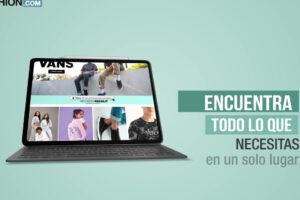 Cómo Pagar tus Compras en Étafashion de Manera Efectiva