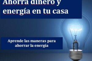 Cómo Realizar el Pago de la Luz de Forma Eficiente