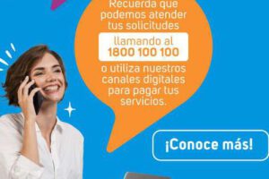 Consultar el pago de internet de CNT: Instrucciones sencillas