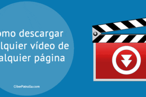 Descargar videos sin costo: Pasos y recomendaciones