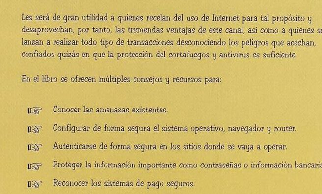 Guía Completa sobre Cómo Pagar