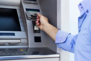 Multa de ATM: Cómo pagar y evitar complicaciones legales