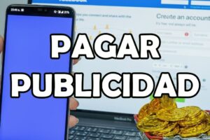 Cómo pagar la publicidad en Facebook de manera efectiva