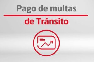 Cómo pagar multas de tránsito atrasadas de manera conveniente