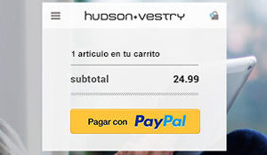 Cómo realizar pagos utilizando el saldo de PayPal