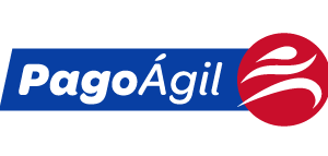 Contratación de Pago Ágil: Guía para Facilitar tus Transacciones