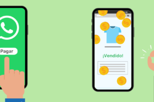 Pagos por WhatsApp: Métodos Disponibles