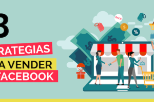 Publicidad en Facebook sin Pagar: Estrategias Rentables