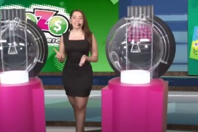 Pozo Millonario 1013, resultados del sorteo 02 de enero de 2023