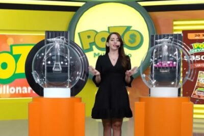 Pozo Millonario 1059, resultados del sorteo 20 de Noviembre de 2023