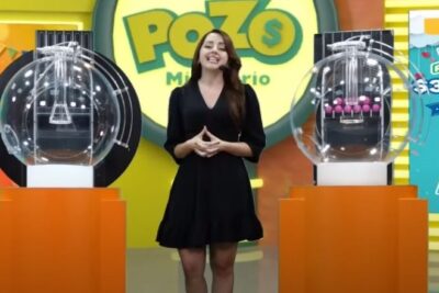 Pozo Millonario 1071, resultados del sorteo 12 de febrero de 2024